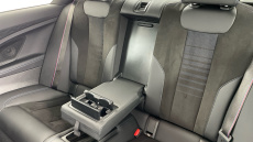 BMW 2 Series 220i M Sport 2dr Step Auto Petrol Coupe